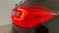 Ford Fiesta 1.0 EcoBoost 95 Titanium 5dr Petrol Hatchback